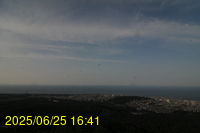 Img20250625_164146.jpg