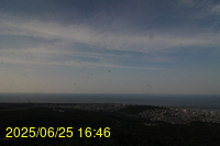 Img20250625_164646.jpg