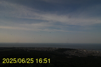 Img20250625_165146.jpg