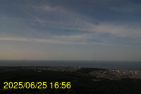 Img20250625_165646.jpg