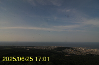 Img20250625_170146.jpg