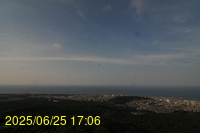 Img20250625_170646.jpg