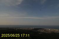 Img20250625_171146.jpg