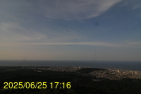 Img20250625_171646.jpg