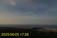 Img20250625_172646.jpg