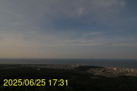Img20250625_173146.jpg