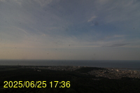 Img20250625_173646.jpg