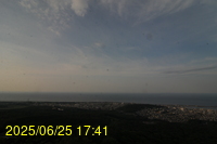 Img20250625_174146.jpg