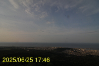 Img20250625_174646.jpg