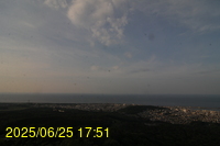 Img20250625_175146.jpg