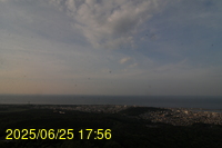 Img20250625_175646.jpg