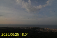 Img20250625_180146.jpg