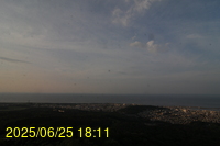 Img20250625_181146.jpg