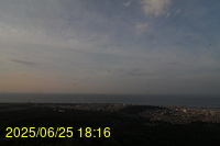 Img20250625_181646.jpg