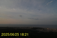 Img20250625_182146.jpg