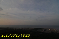 Img20250625_182646.jpg