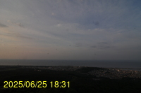 Img20250625_183146.jpg