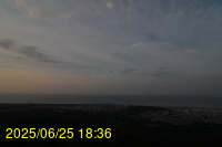 Img20250625_183646.jpg