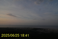 Img20250625_184146.jpg