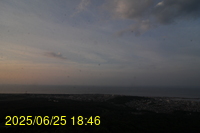 Img20250625_184646.jpg
