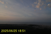 Img20250625_185146.jpg