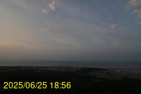 Img20250625_185646.jpg