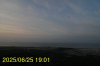 Img20250625_190146.jpg
