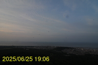Img20250625_190646.jpg