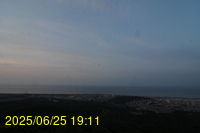 Img20250625_191146.jpg