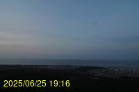 Img20250625_191646.jpg
