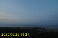 Img20250625_192146.jpg