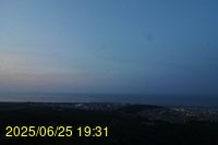Img20250625_193146.jpg