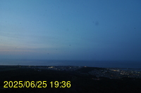 Img20250625_193646.jpg