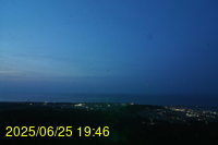 Img20250625_194646.jpg