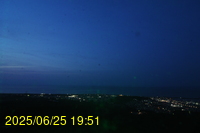 Img20250625_195146.jpg