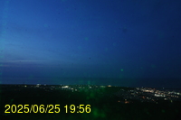 Img20250625_195646.jpg