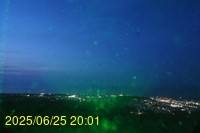 Img20250625_200146.jpg