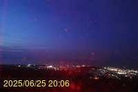 Img20250625_200646.jpg