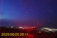 Img20250625_201146.jpg