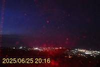 Img20250625_201646.jpg