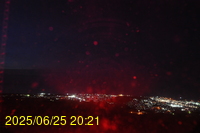 Img20250625_202146.jpg