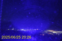 Img20250625_202646.jpg