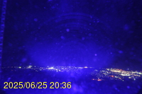 Img20250625_203646.jpg