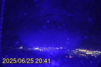 Img20250625_204146.jpg