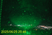 Img20250625_204646.jpg