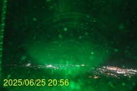 Img20250625_205646.jpg