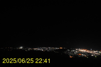 Img20250625_224147.jpg
