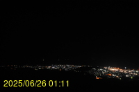 Img20250626_011147.jpg