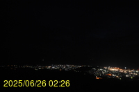 Img20250626_022648.jpg