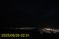 Img20250626_023148.jpg